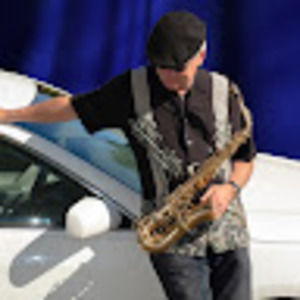 Meet your Posher, Allen